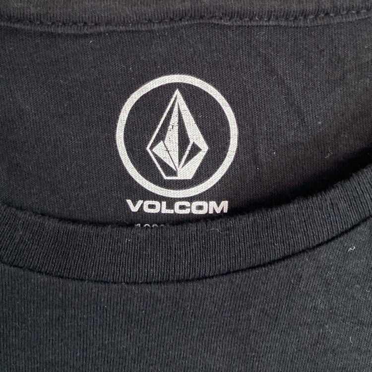 Volcom