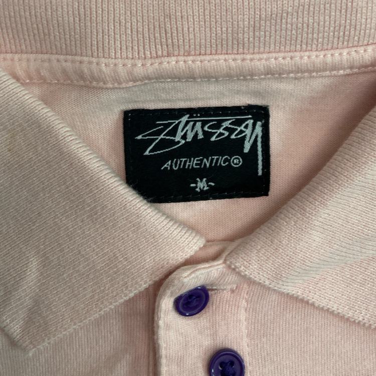 Stussy