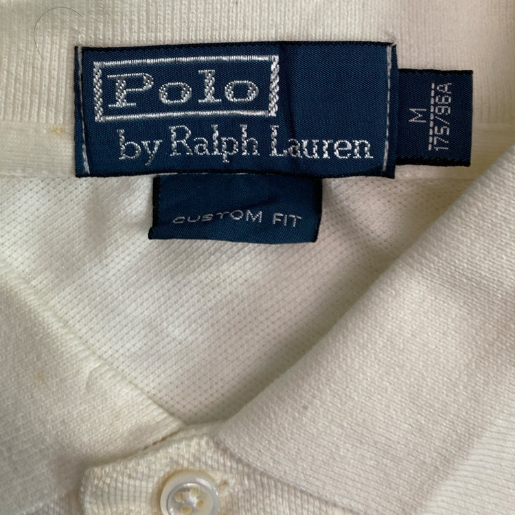Polo RL