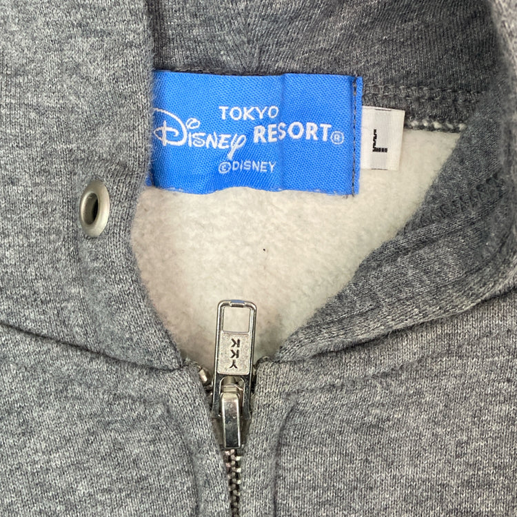 Mickey