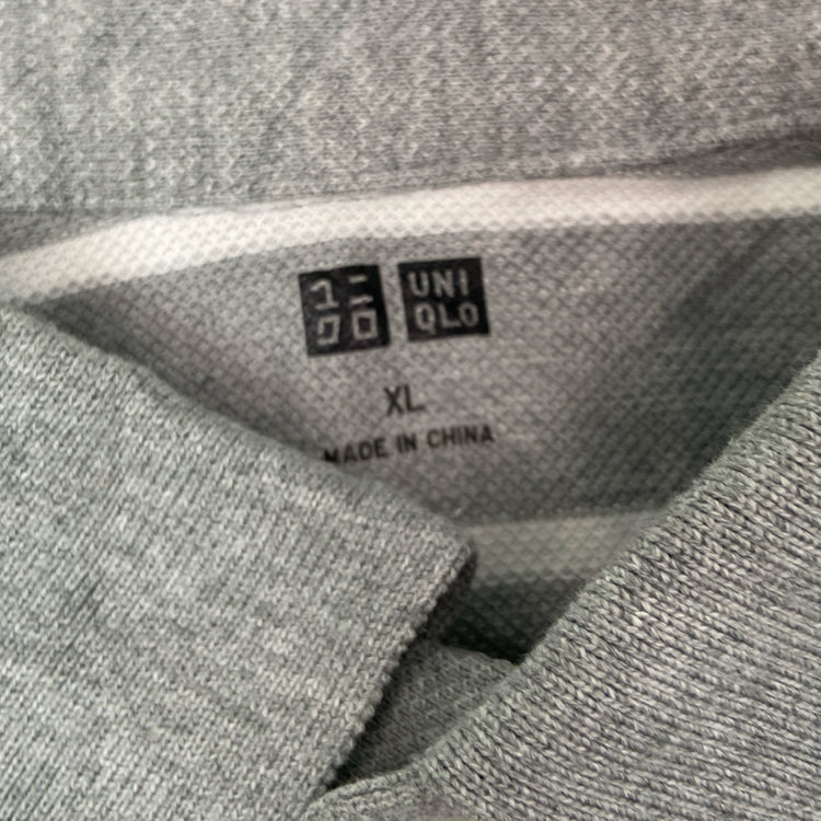 Uniqlo