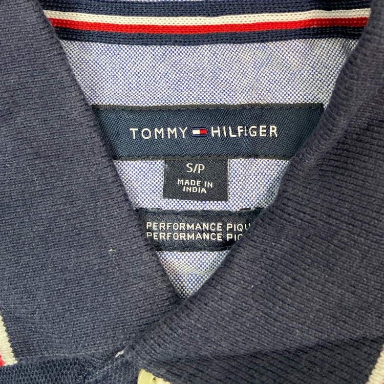 Tommy