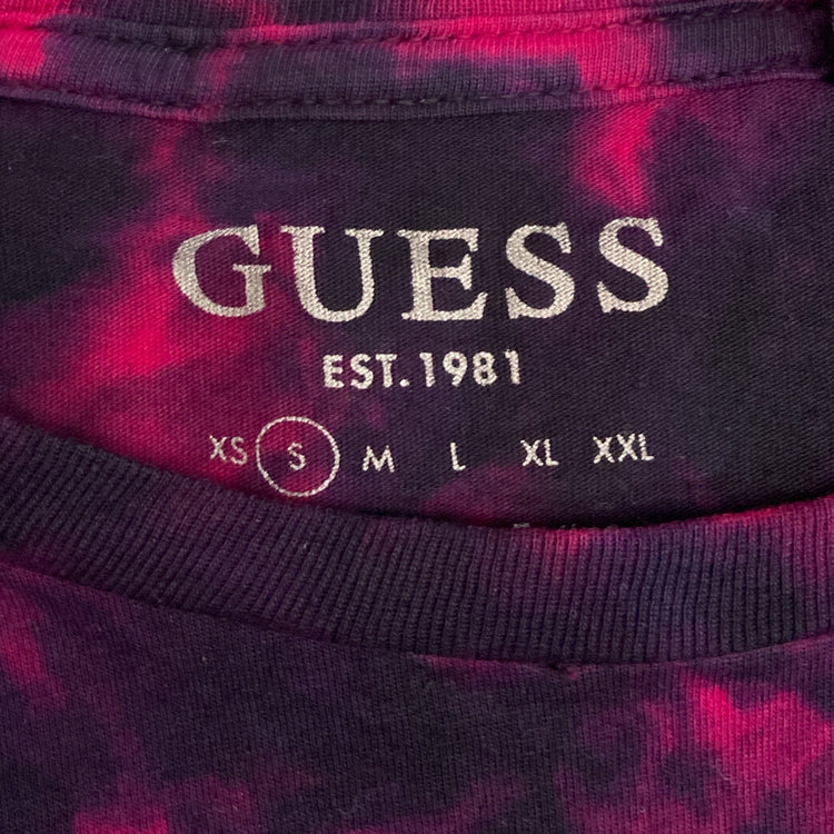Guess