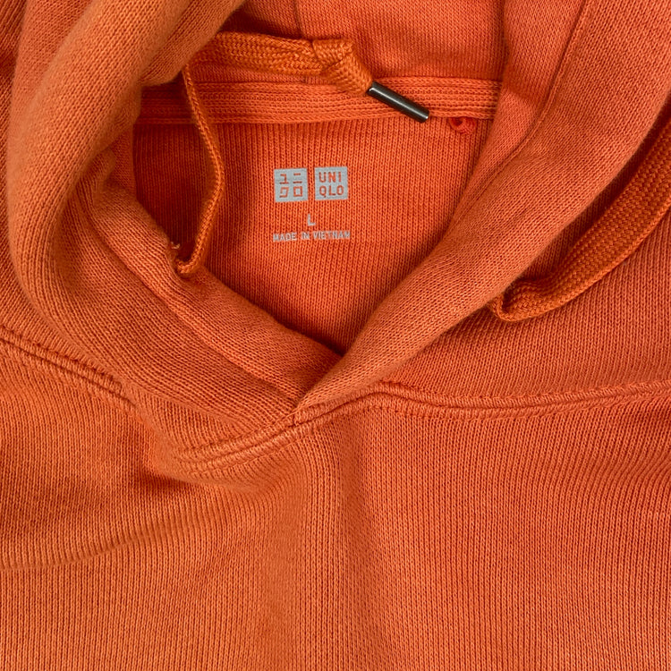 Uniqlo