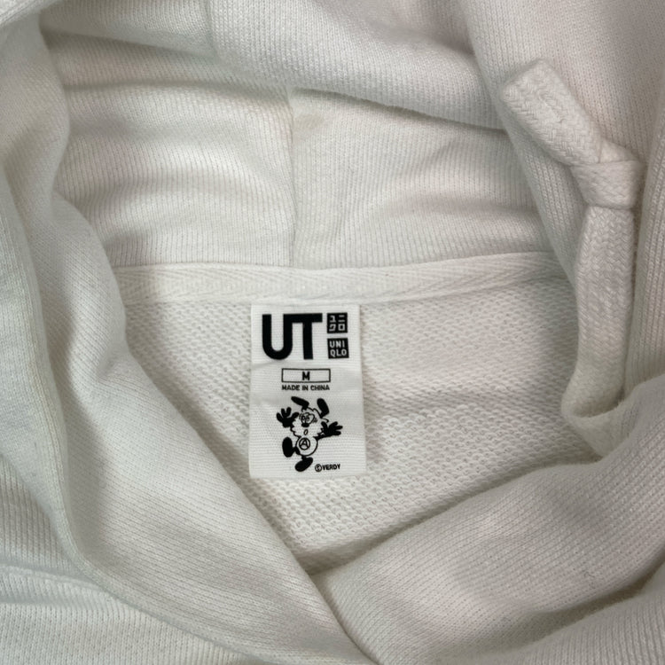 Uniqlo