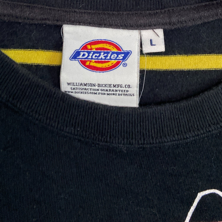 Dickies x Mark Gonzales