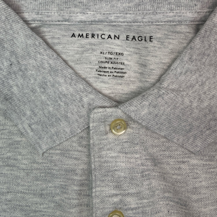 American Eagle