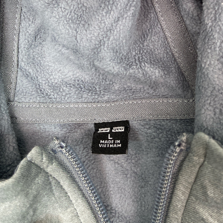 Uniqlo