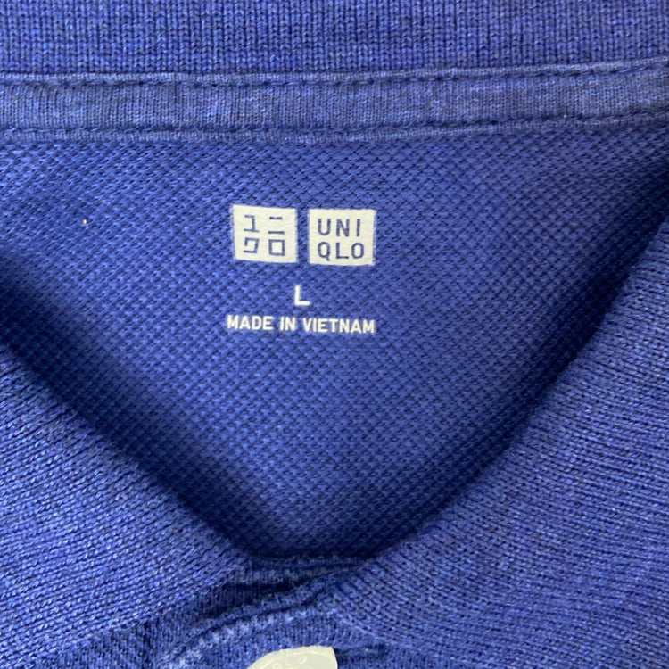 Uniqlo