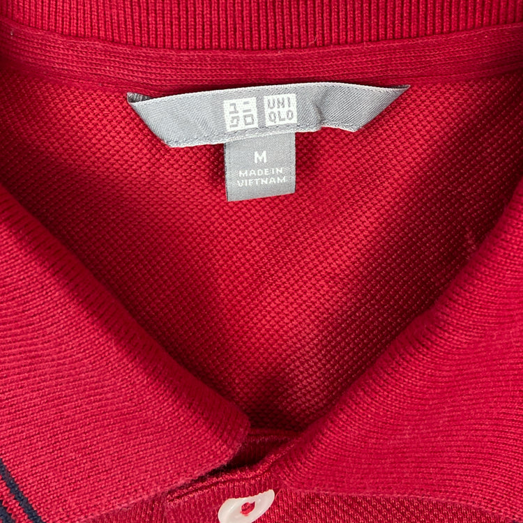 Uniqlo
