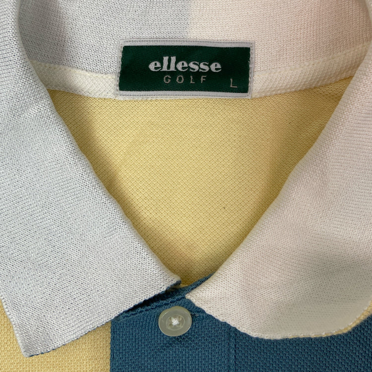 Ellesse