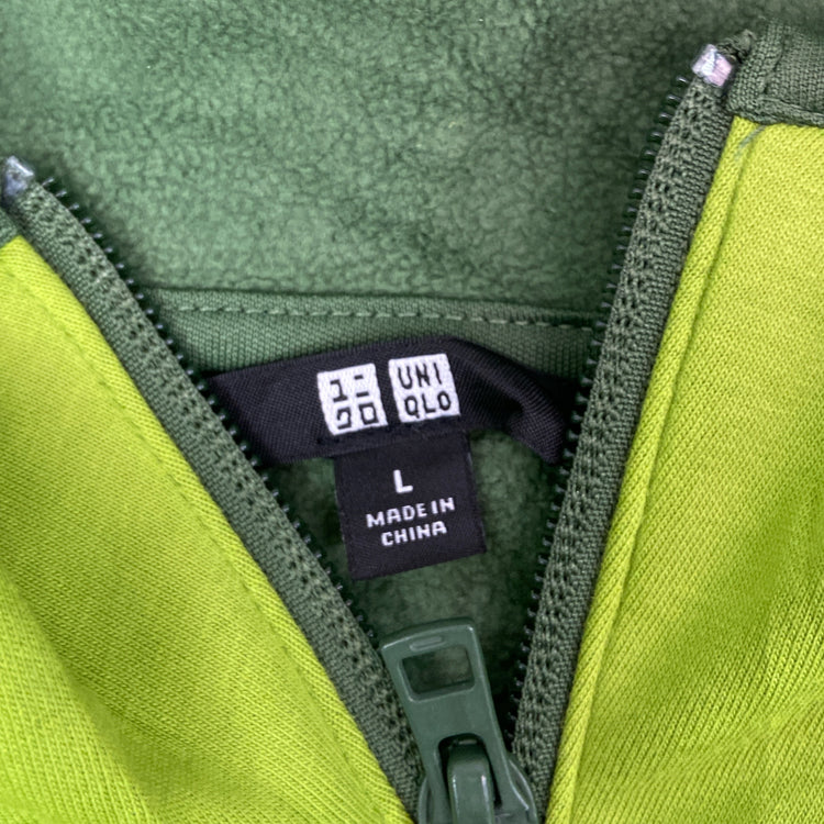 Uniqlo