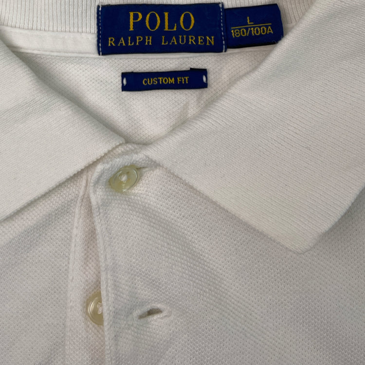 Polo RL