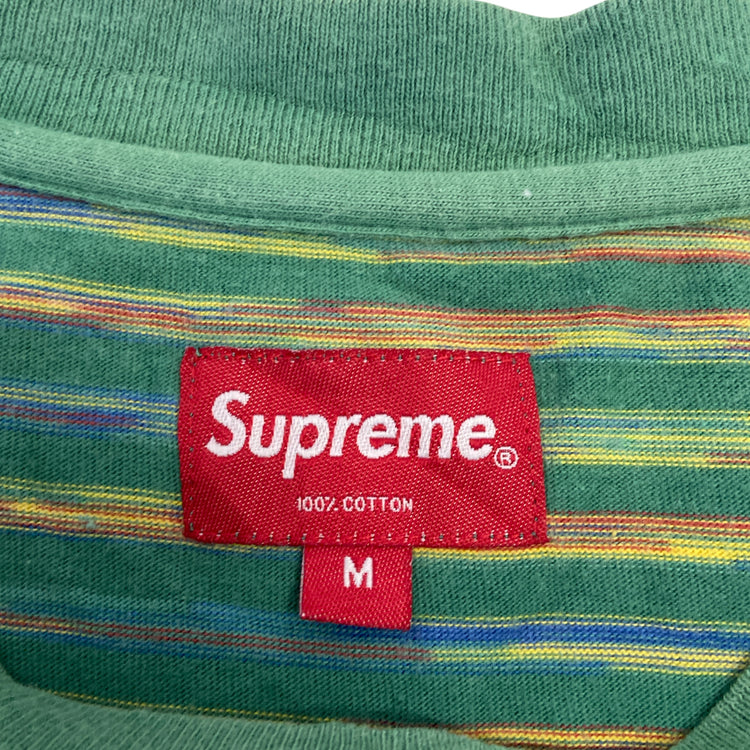 Supreme