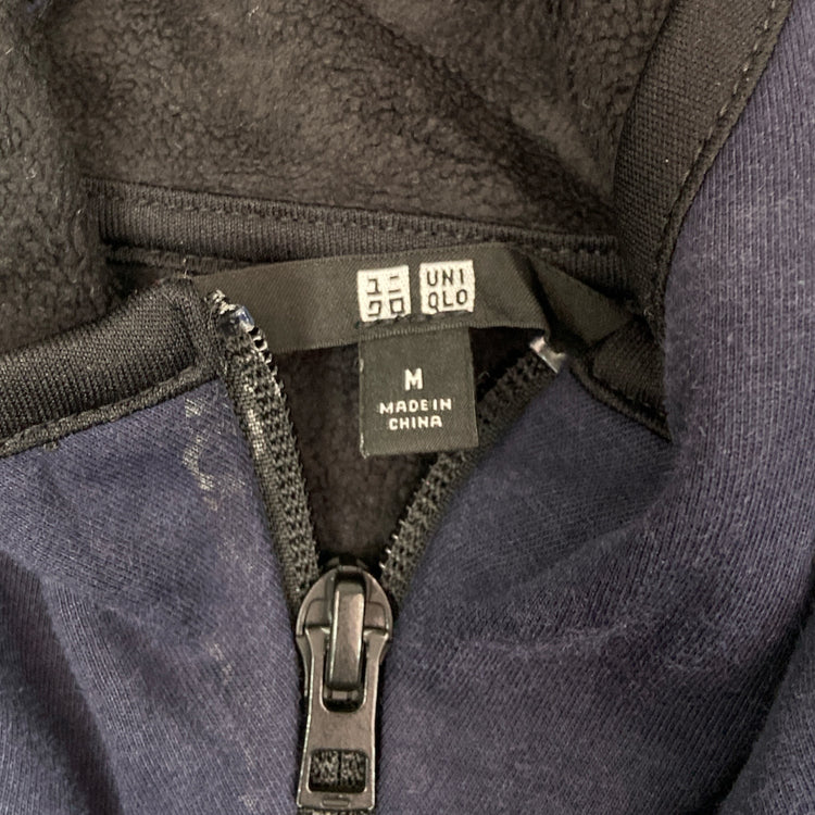 Uniqlo