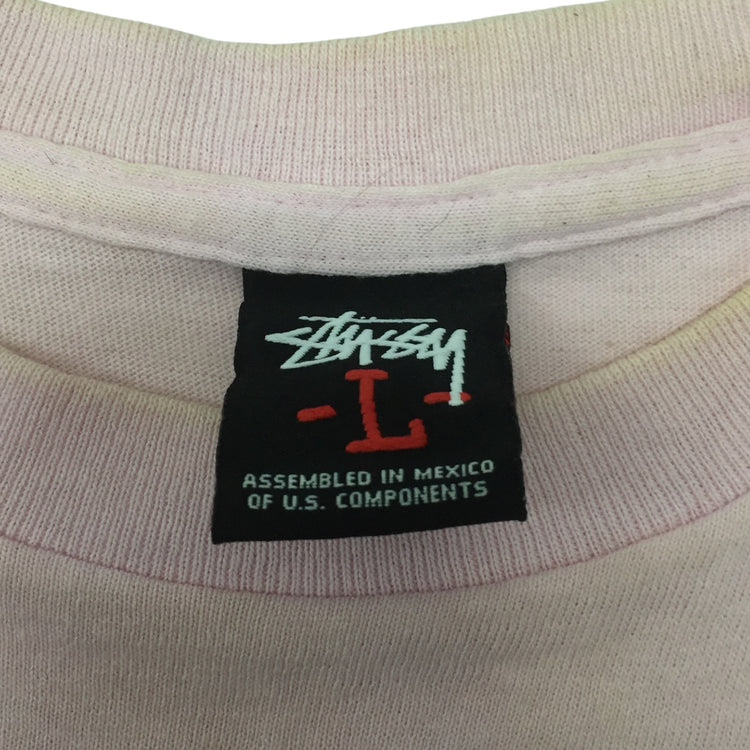 Stussy