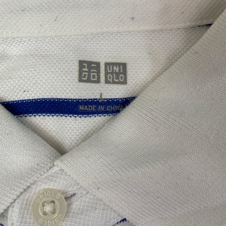 Uniqlo