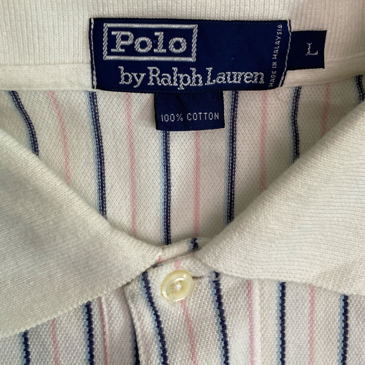 Polo RL