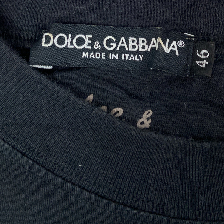 D&G