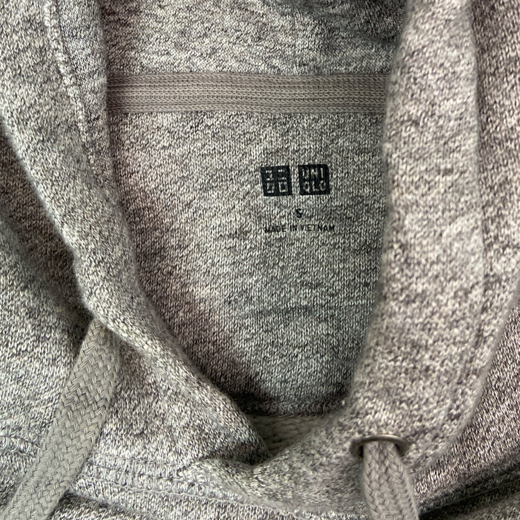 Uniqlo