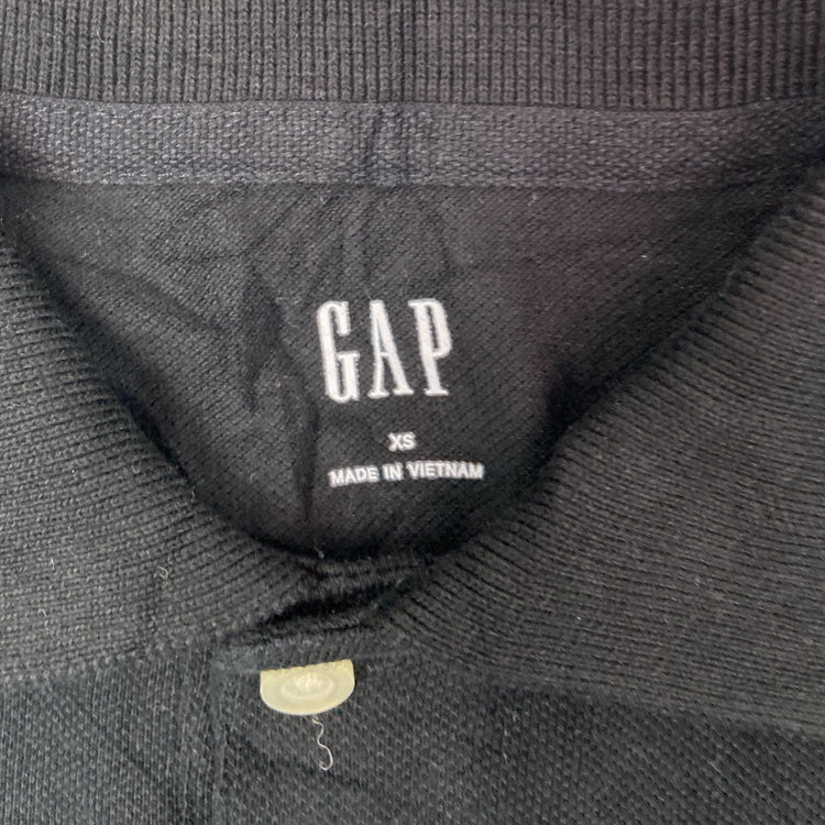 Gap