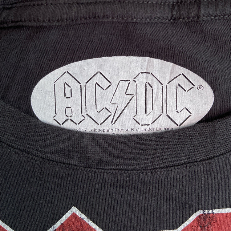ACDC