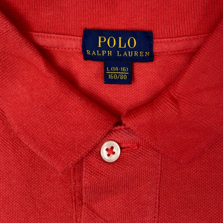 Polo RL