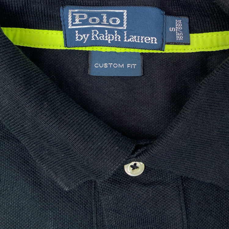 Polo RL