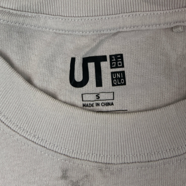 Uniqlo