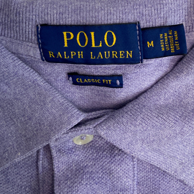 Polo RL