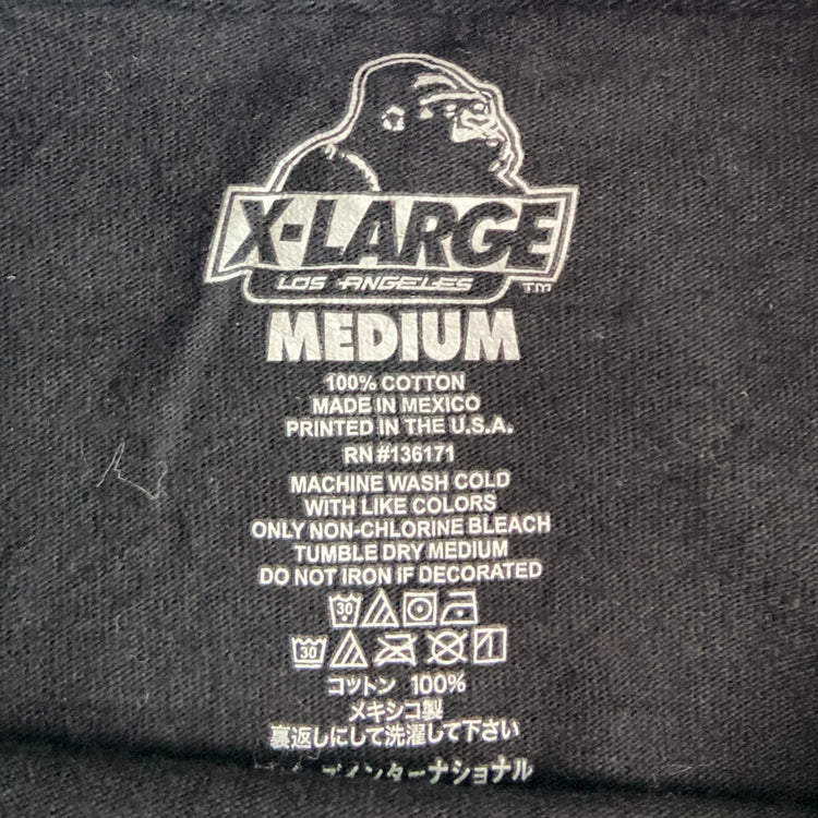 XLarge