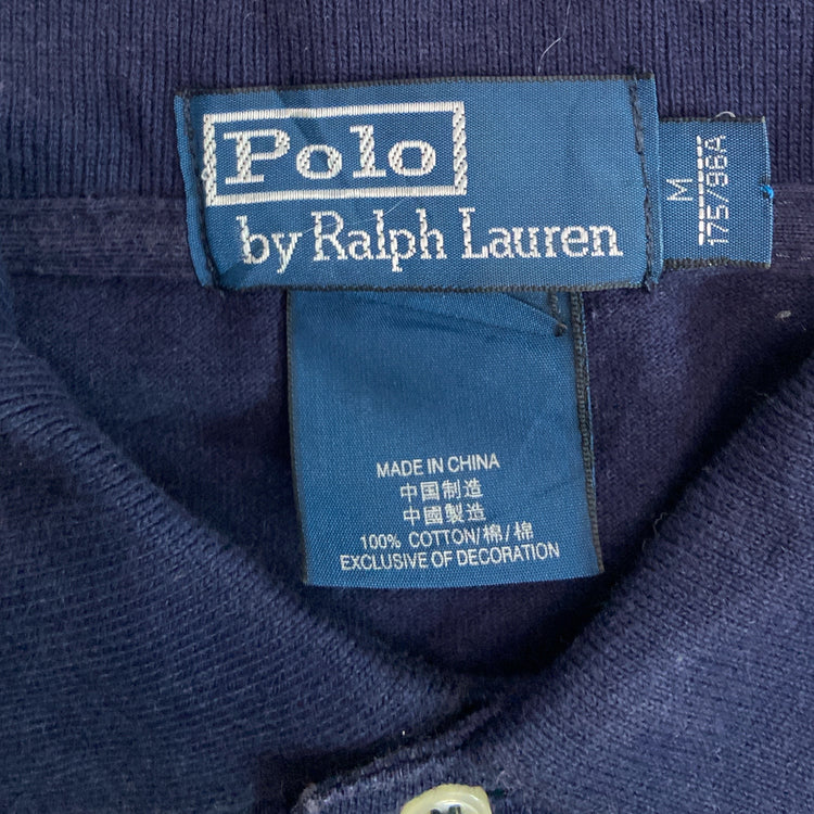 Polo RL
