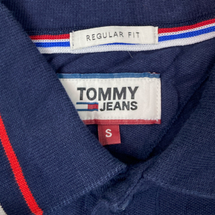Tommy