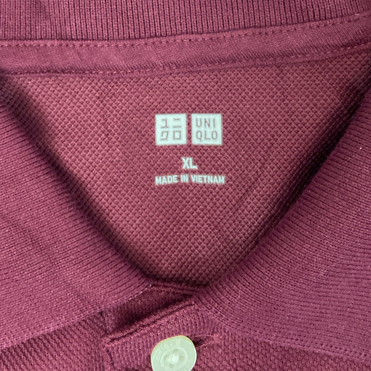 Uniqlo