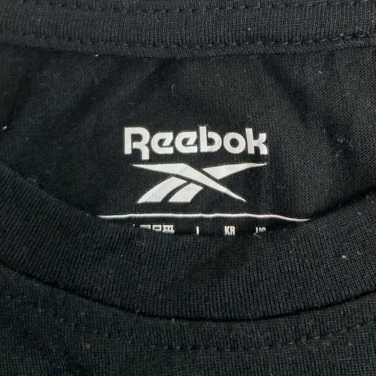 Reebok