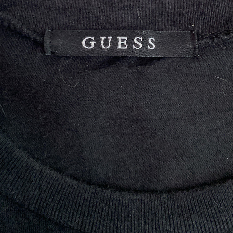 Guess
