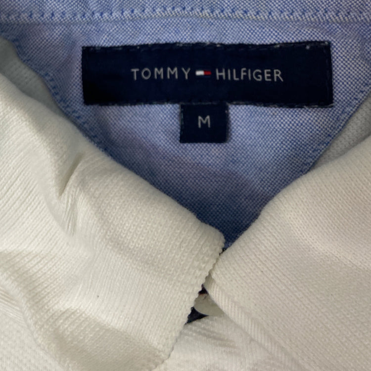 Tommy