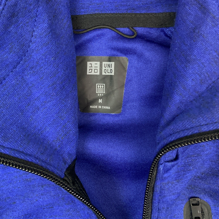 Uniqlo