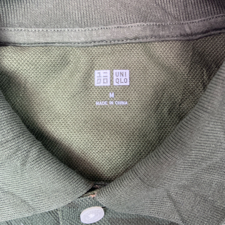 Uniqlo