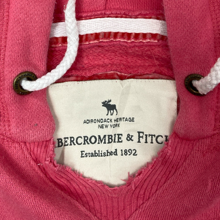 Abercrombie