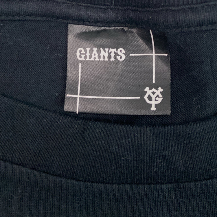 Giants
