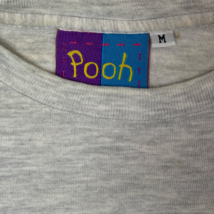 Pooh