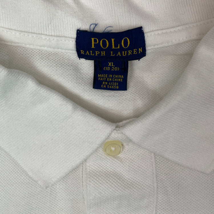 Polo RL