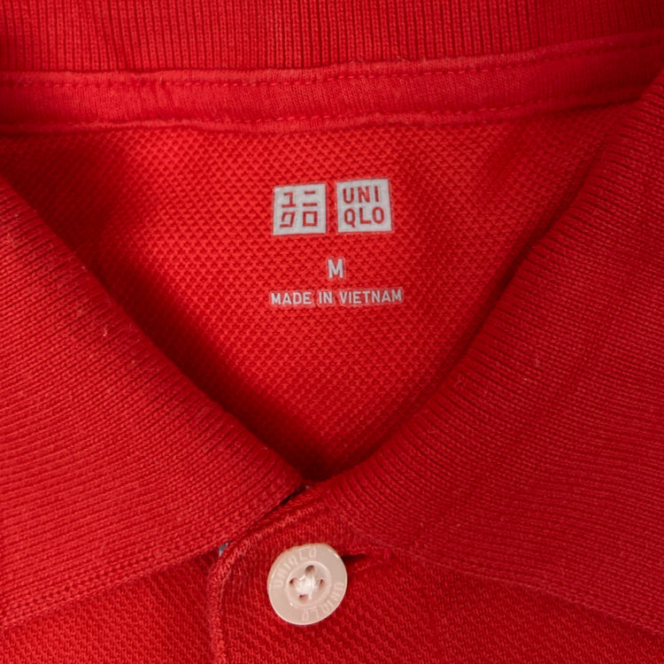 Uniqlo