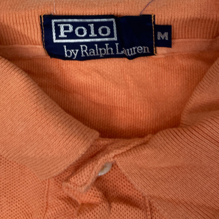 Polo RL