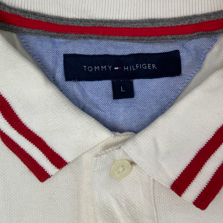 Tommy