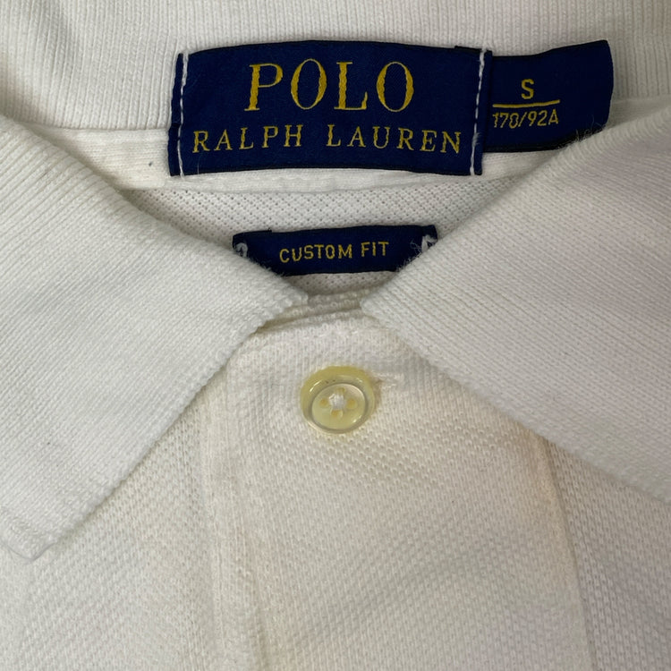 Polo RL