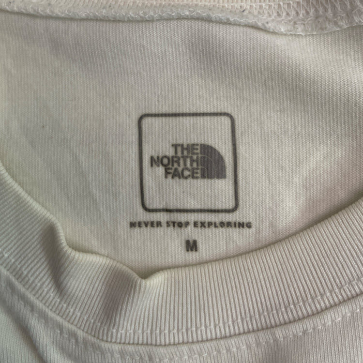 TNF