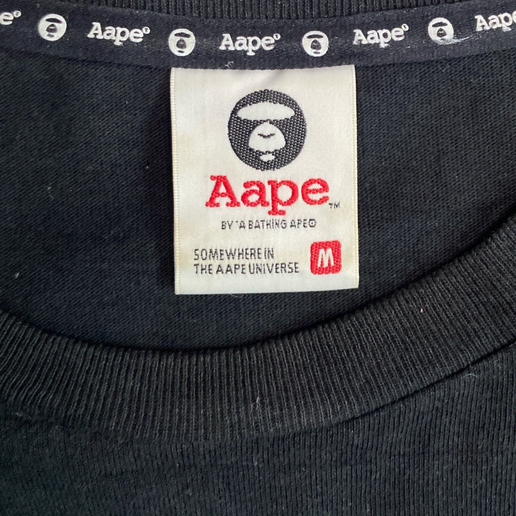 AAPE