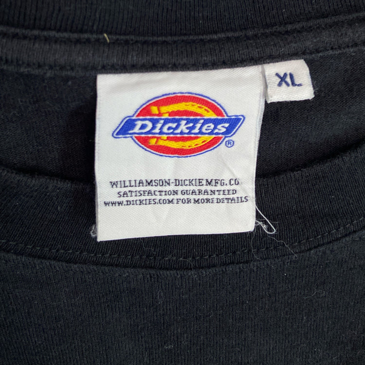 Trasher x Dickies